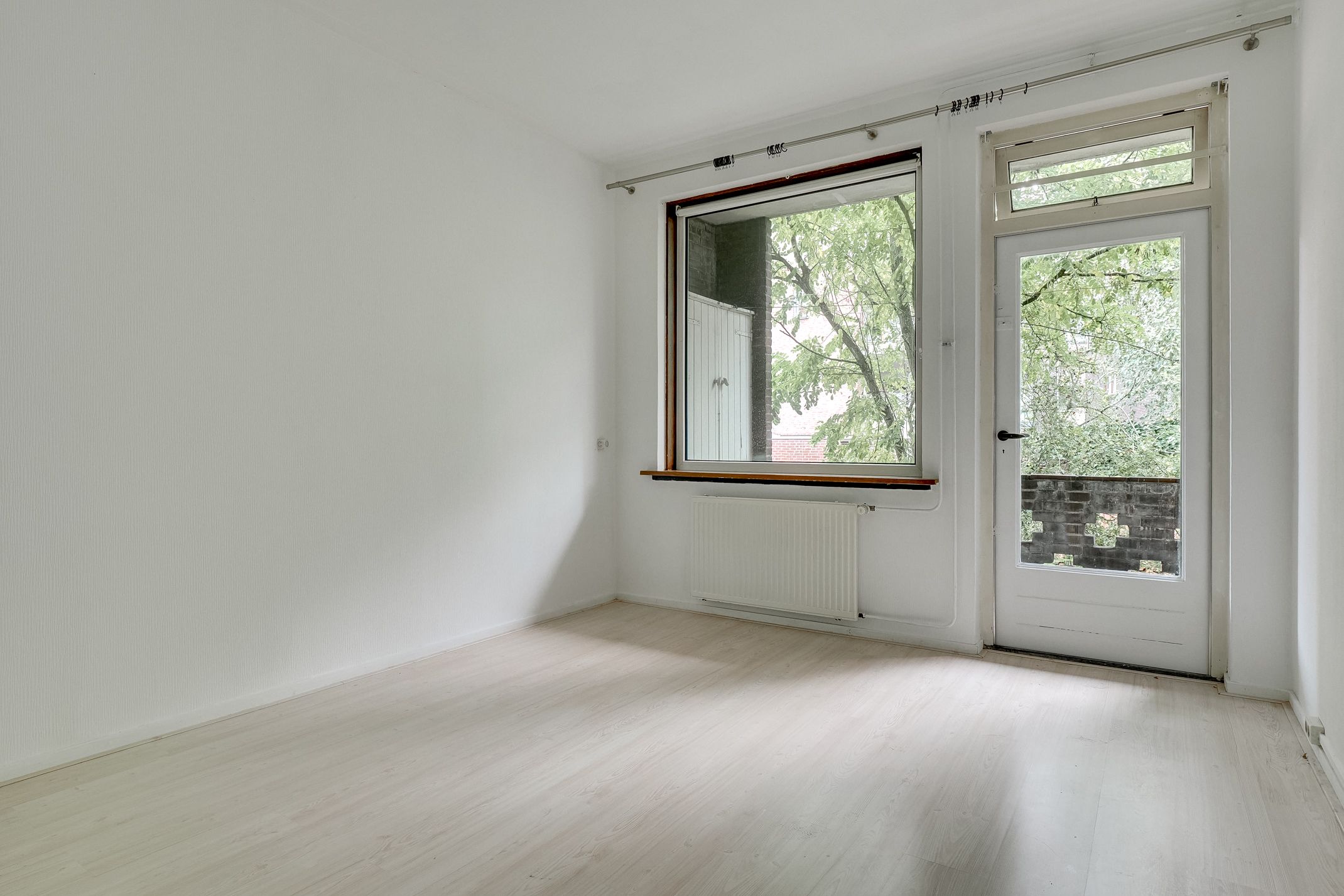 Photo 15 of Oudenoord 331