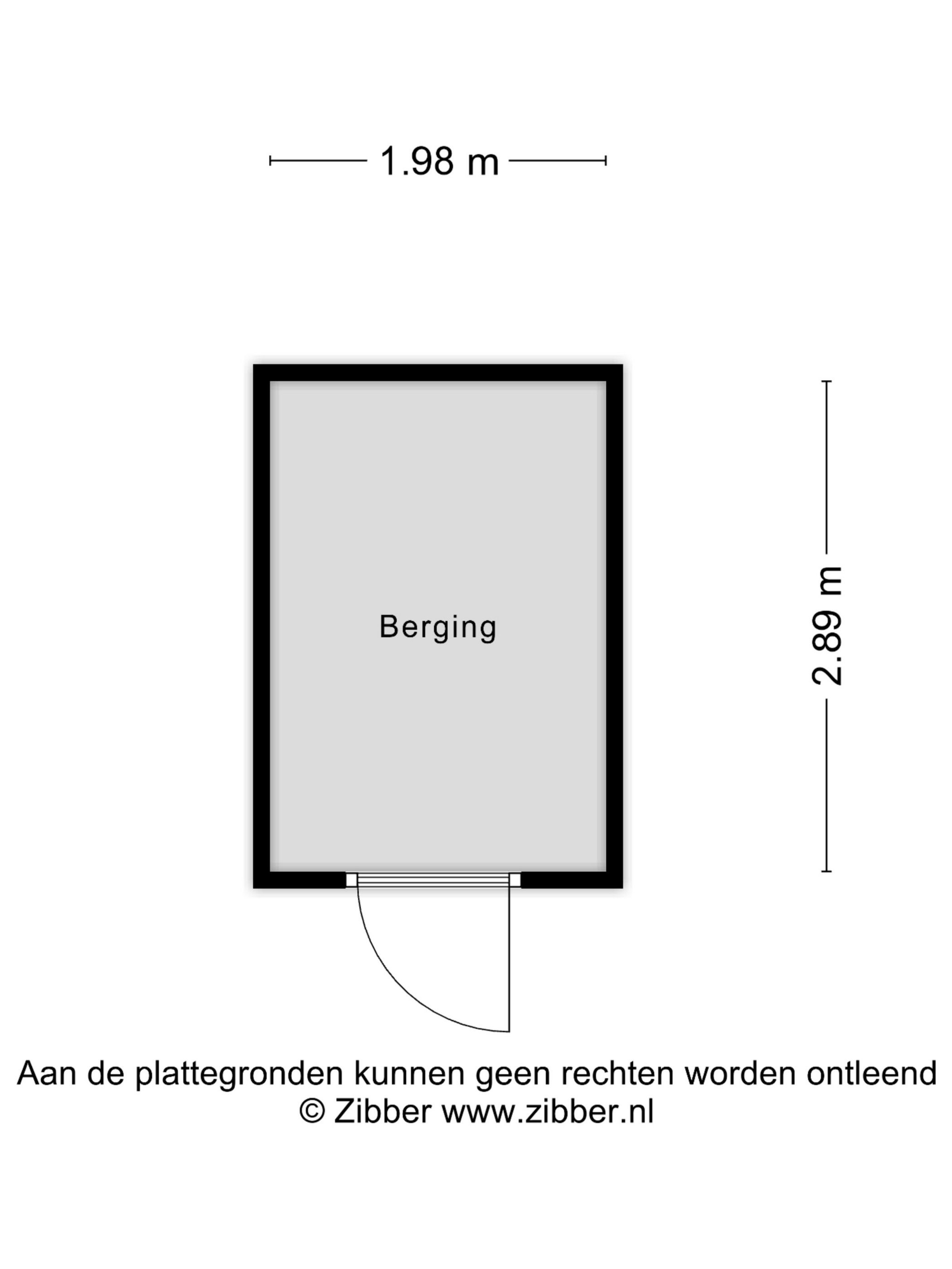 Photo 45 of Schoolstraat 44