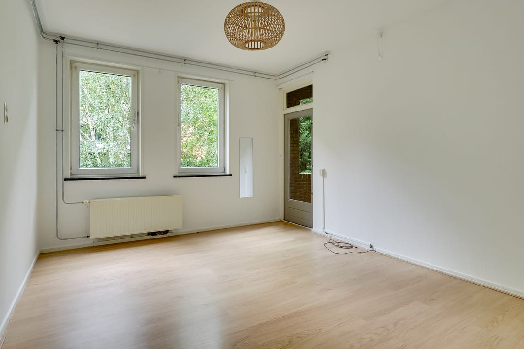 Photo 8 of Oudenoord 331