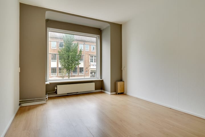 Photo 4 of Oudenoord 331