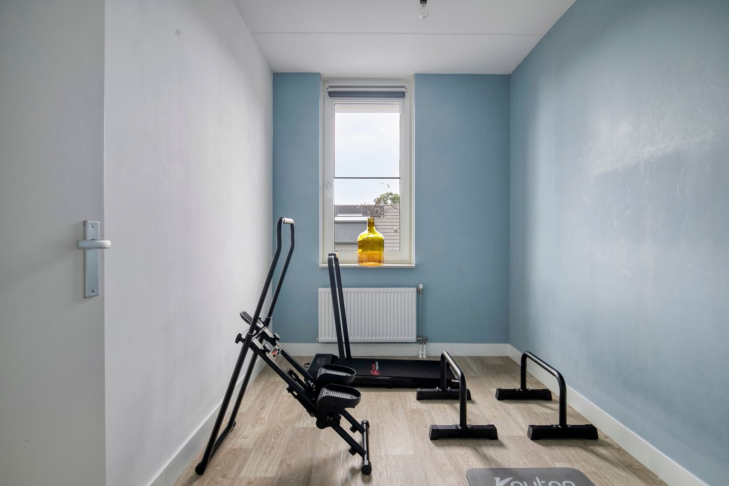 Photo 19 of Schoolstraat 44