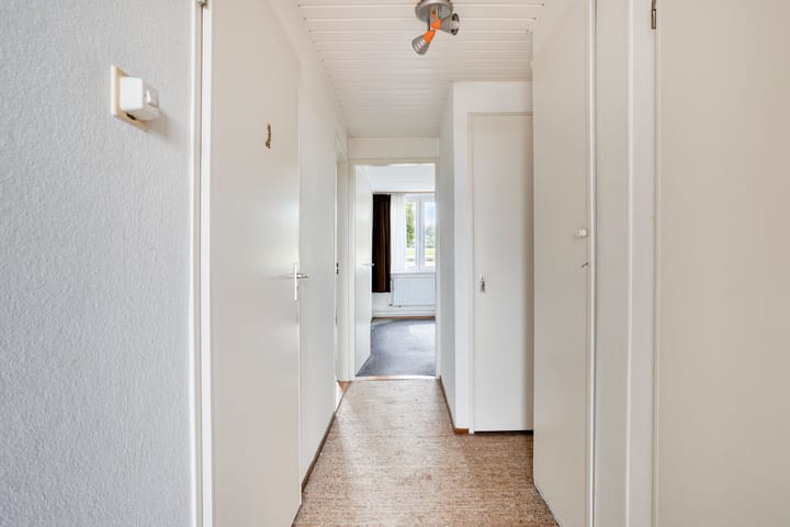 Hoekwoning te koop: Slagsteenstraat 2, Gronsveld