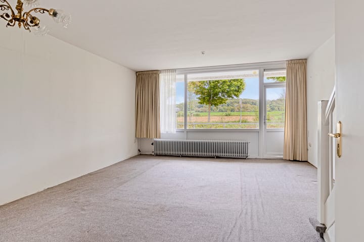 Hoekwoning te koop: Slagsteenstraat 2, Gronsveld