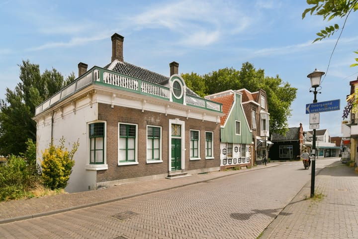Foto 2 van Zuiddijk 119