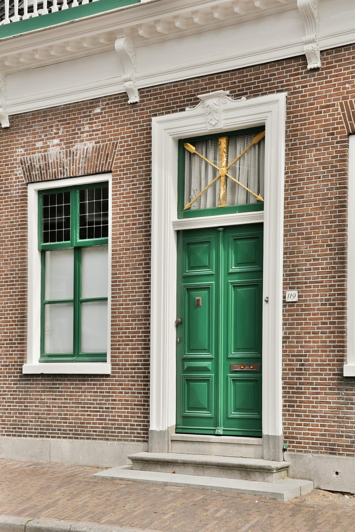 Foto 4 van Zuiddijk 119