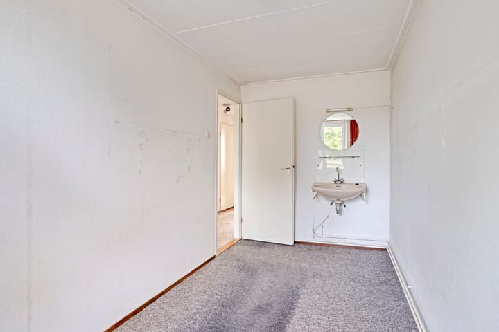 Hoekwoning te koop: Slagsteenstraat 2, Gronsveld