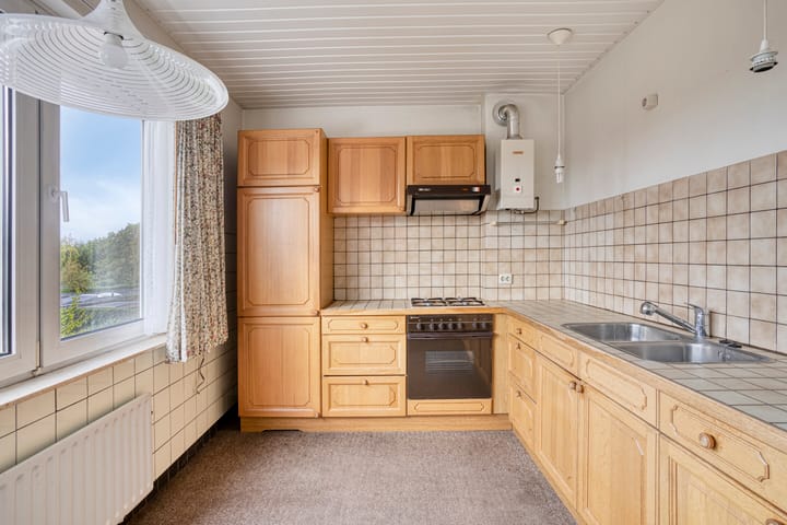 Hoekwoning te koop: Slagsteenstraat 2, Gronsveld