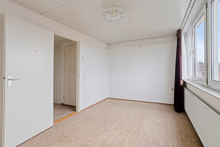 Hoekwoning te koop: Slagsteenstraat 2, Gronsveld