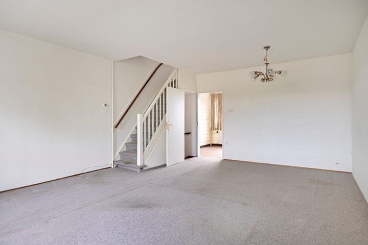 Hoekwoning te koop: Slagsteenstraat 2, Gronsveld