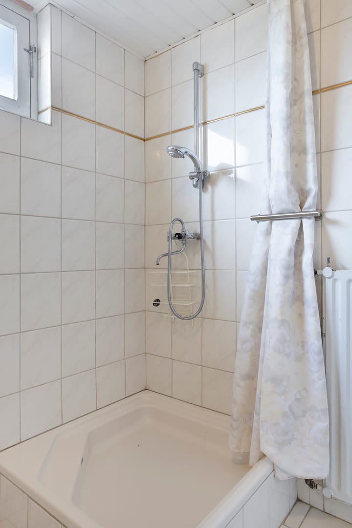 Hoekwoning te koop: Slagsteenstraat 2, Gronsveld