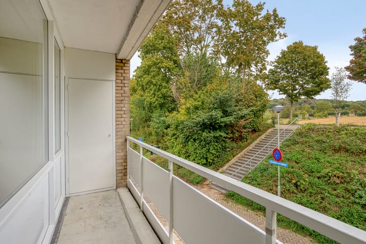 Hoekwoning te koop: Slagsteenstraat 2, Gronsveld