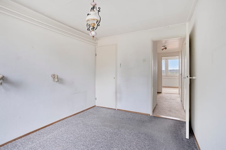 Hoekwoning te koop: Slagsteenstraat 2, Gronsveld