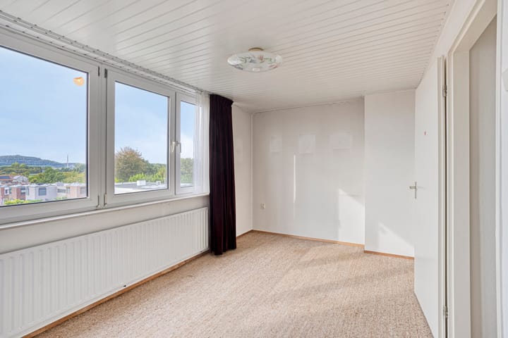 Hoekwoning te koop: Slagsteenstraat 2, Gronsveld