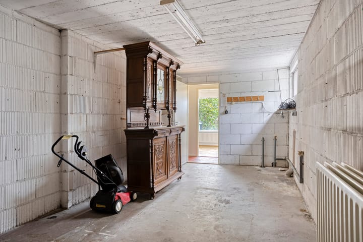 Hoekwoning te koop: Slagsteenstraat 2, Gronsveld