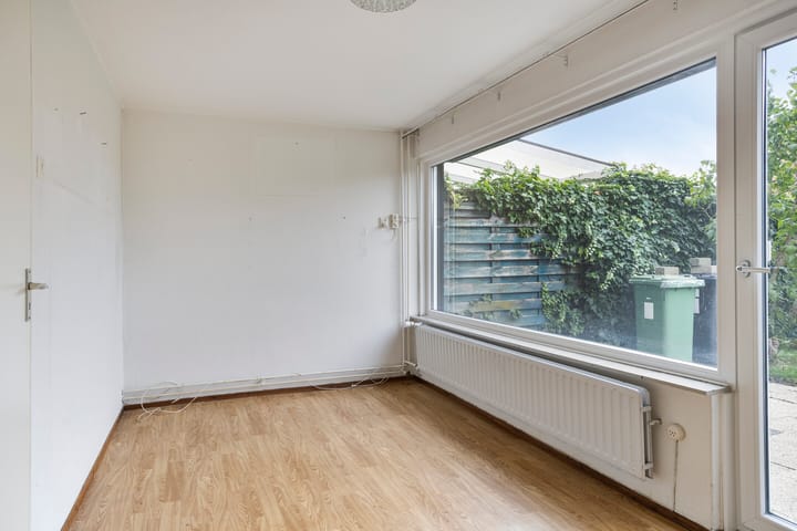 Foto 4 van Slagsteenstraat 2