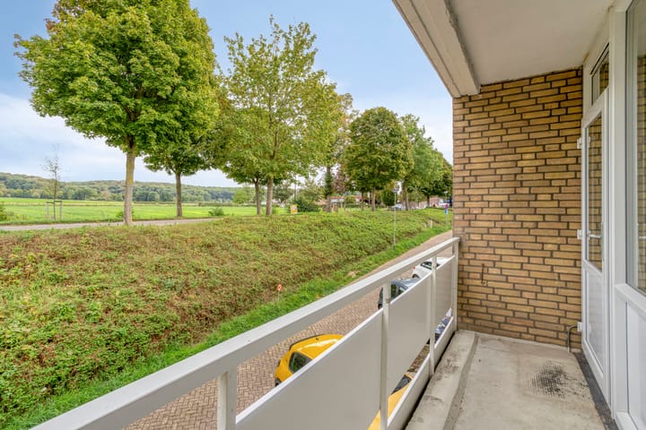 Hoekwoning te koop: Slagsteenstraat 2, Gronsveld