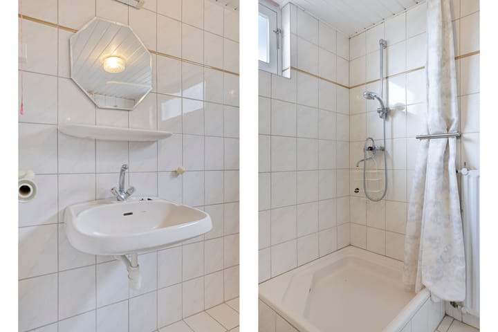 Hoekwoning te koop: Slagsteenstraat 2, Gronsveld