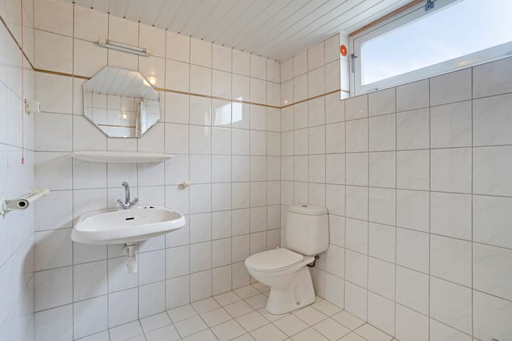 Hoekwoning te koop: Slagsteenstraat 2, Gronsveld