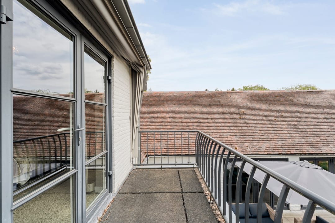 Foto 46 van Angelsloërdijk 12