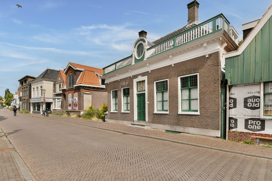Foto 38 van Zuiddijk 119