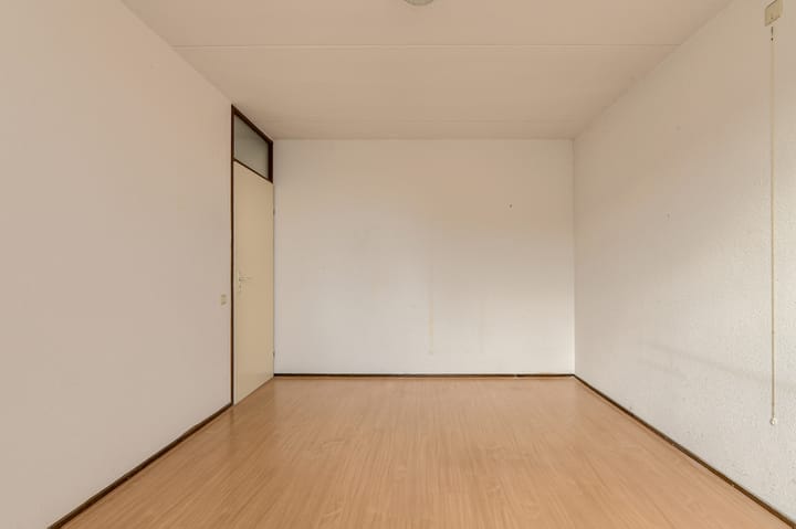 Tussenwoning te koop: Giethuiserf 10, Oosterhout (Nb)