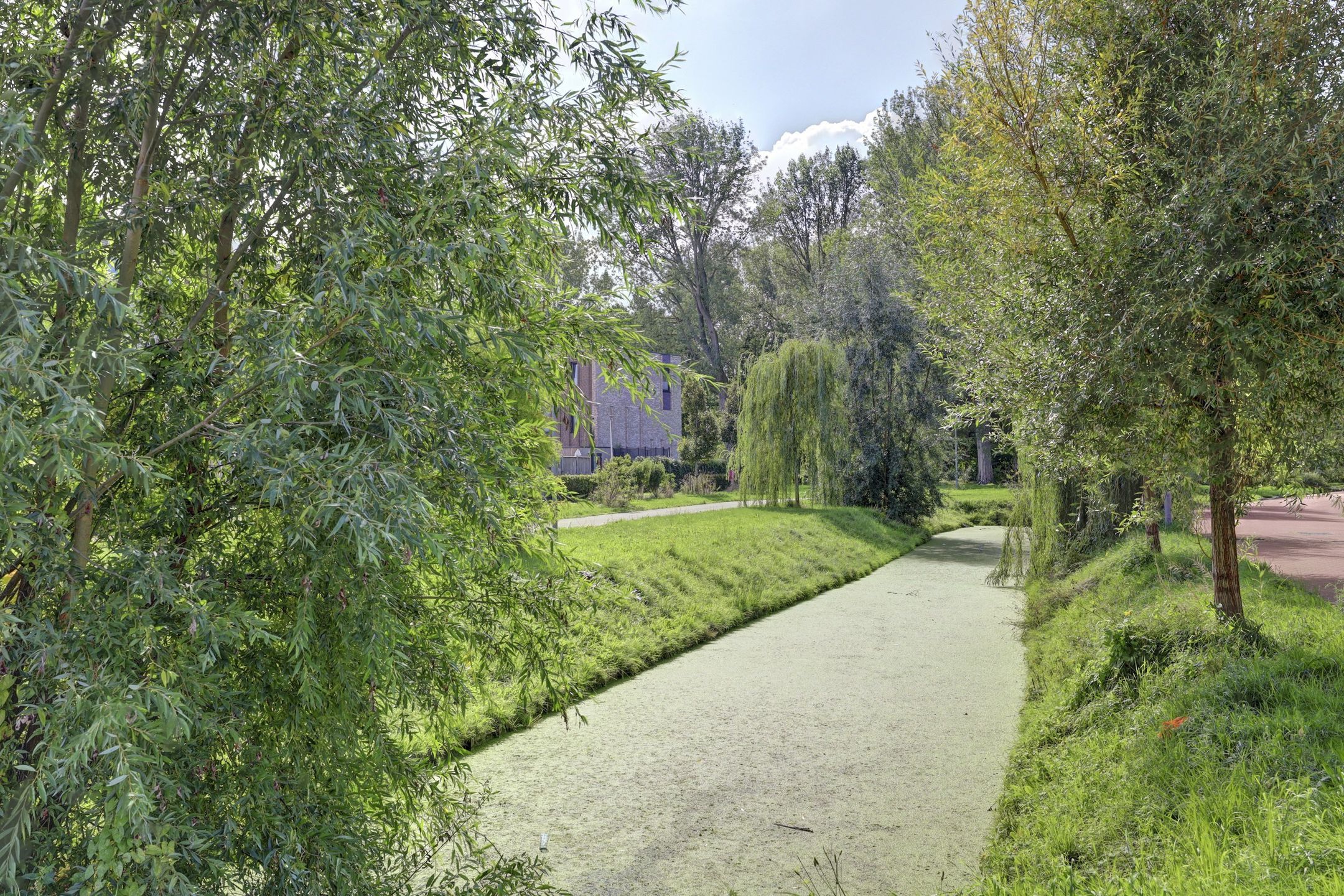 Photo 6 of Keizersmantelweg 490