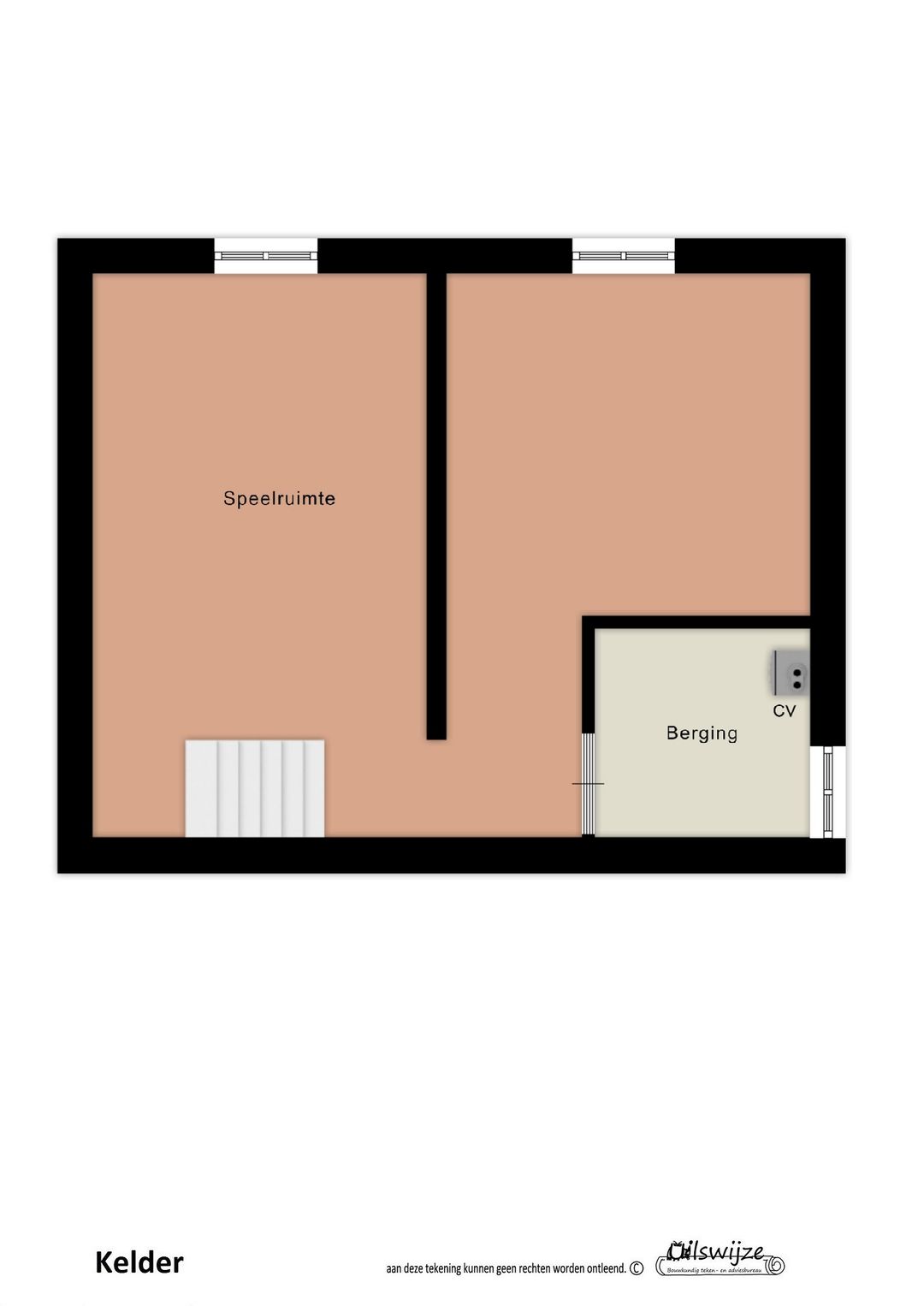 Foto 82 van Angelsloërdijk 12