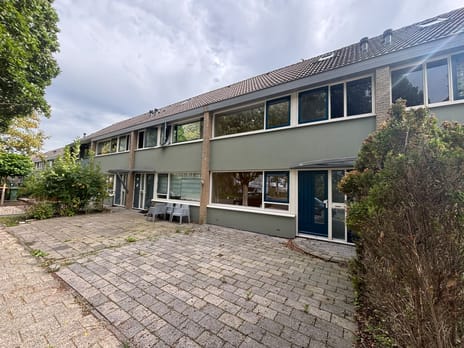 Eikenweg thumbnail