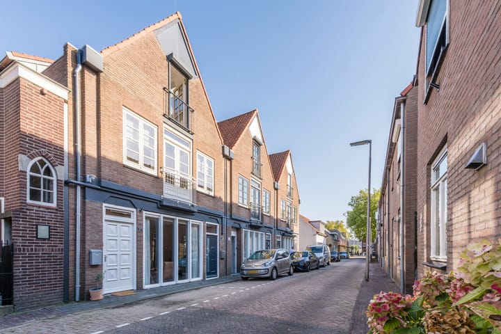 Foto 4 van Kerkstraat 37