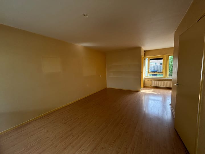 Photo 3 of Eikenweg 26
