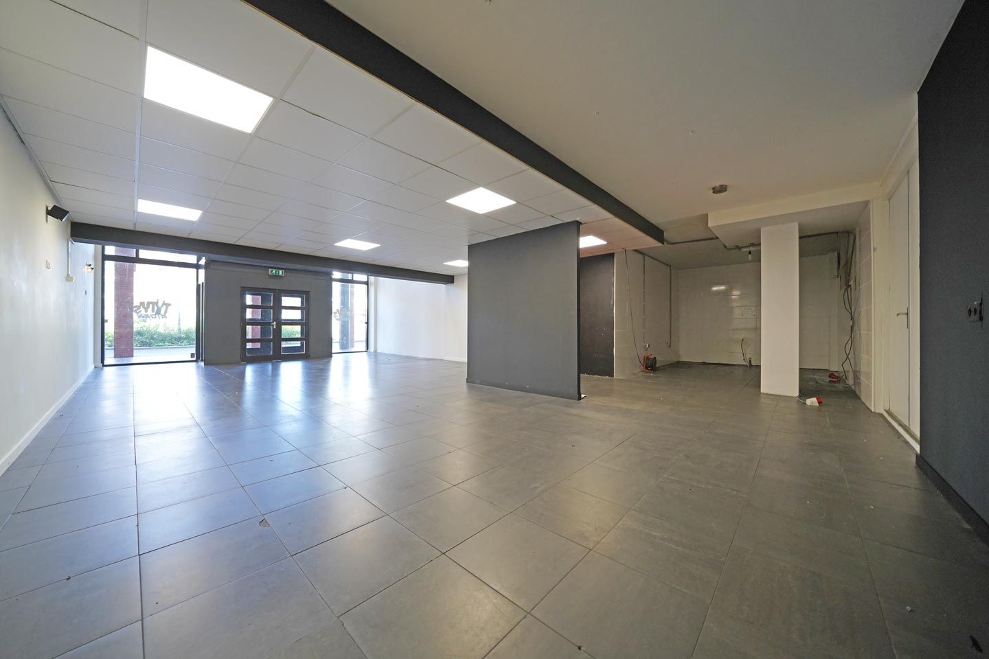 Bekijk foto 4 van Wagenmakerbaan 19