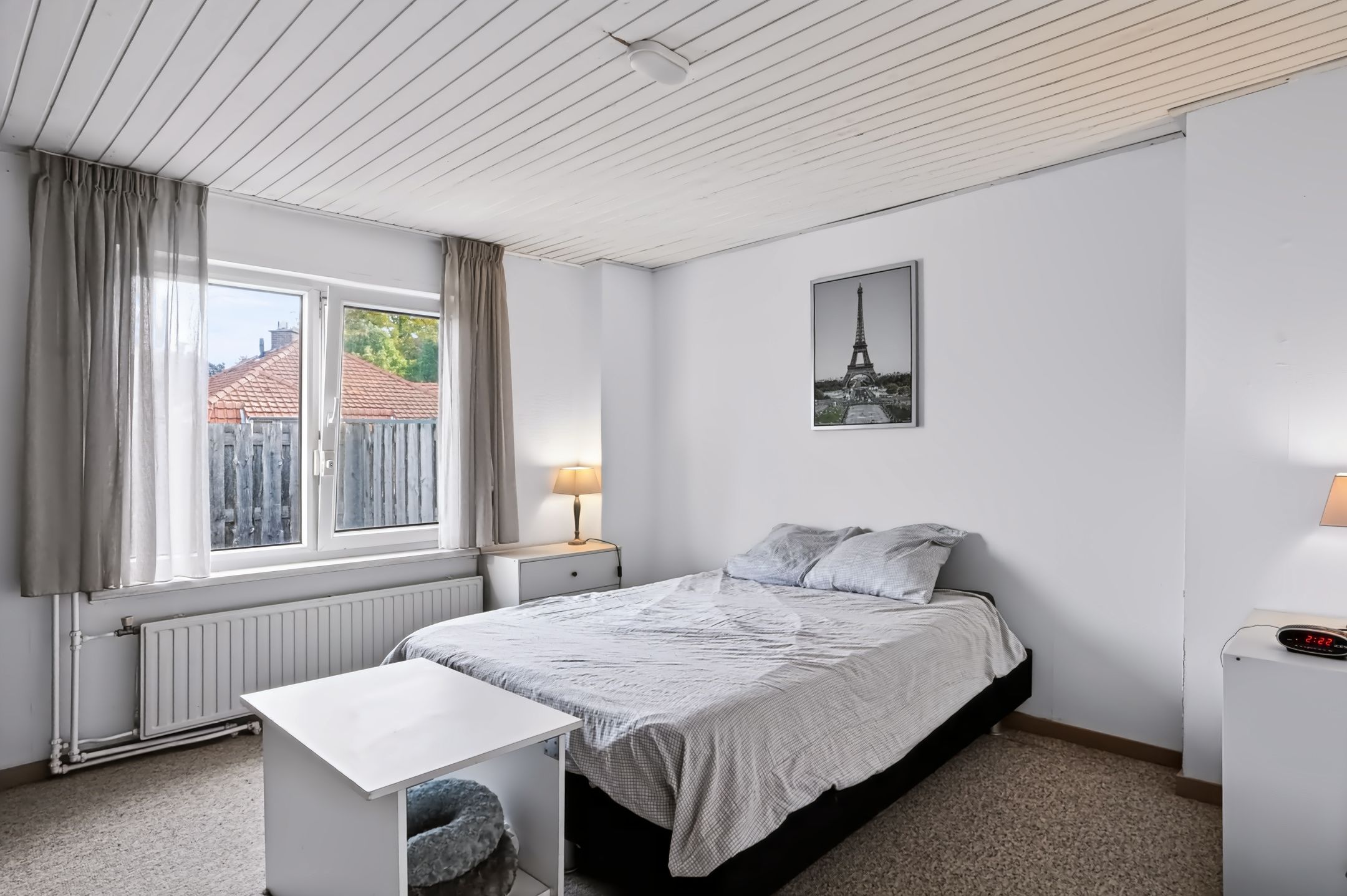 Photo 12 of Rozenlaan 4