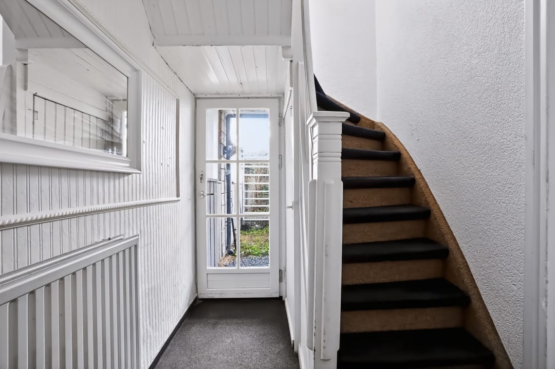 Photo 11 of Rozenlaan 4