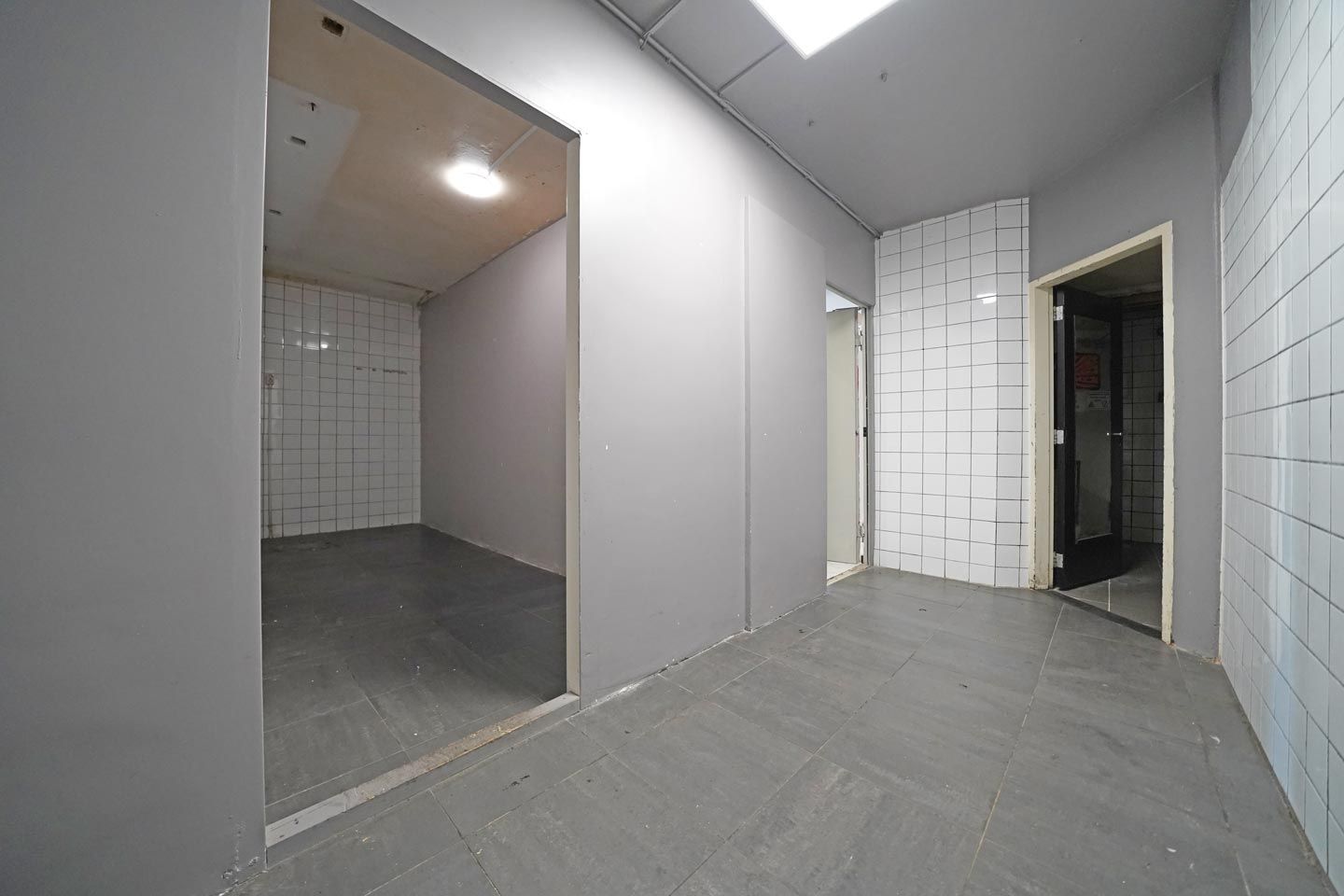 Bekijk foto 5 van Wagenmakerbaan 19