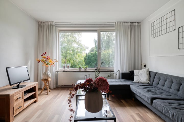 Appartement te koop: Carry van Bruggenstraat 40, Zwolle