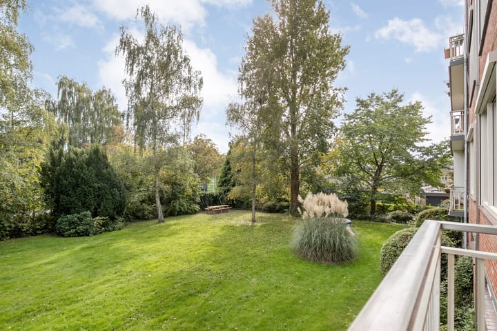 Appartement te koop: Carry van Bruggenstraat 40, Zwolle