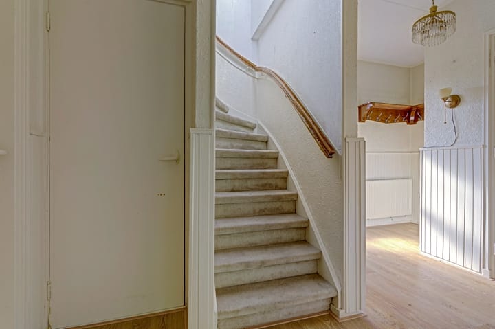 Twee-onder-één-kap te koop: Randweg 10, Elst (Ge)