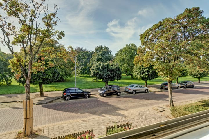 Twee-onder-één-kap te koop: Randweg 10, Elst (Ge)