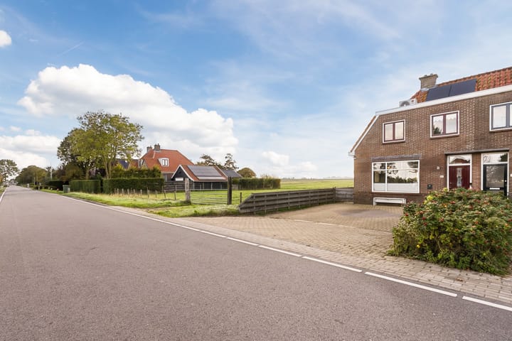 Foto 4 van Grote Sloot 282