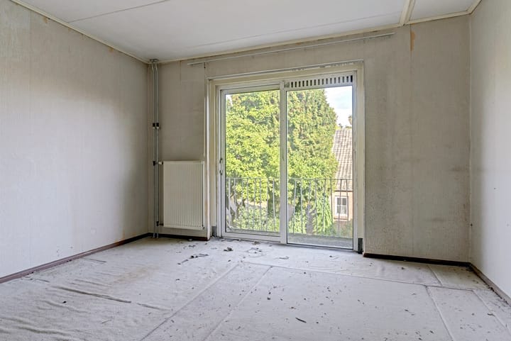 Twee-onder-één-kap te koop: Randweg 10, Elst (Ge)