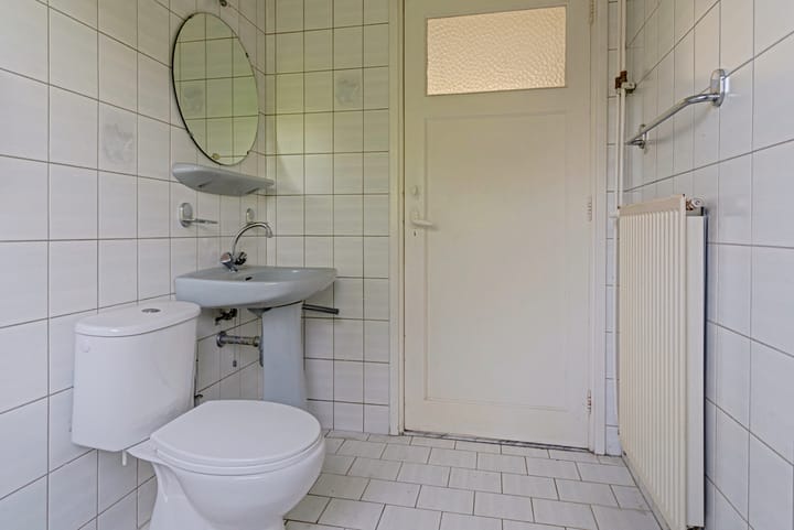 Twee-onder-één-kap te koop: Randweg 10, Elst (Ge)