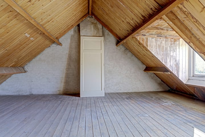 Twee-onder-één-kap te koop: Randweg 10, Elst (Ge)