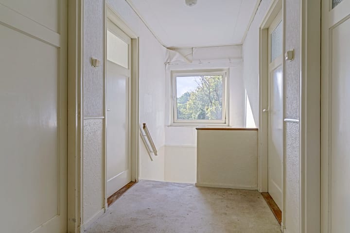 Twee-onder-één-kap te koop: Randweg 10, Elst (Ge)