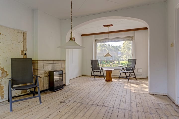 Twee-onder-één-kap te koop: Randweg 10, Elst (Ge)