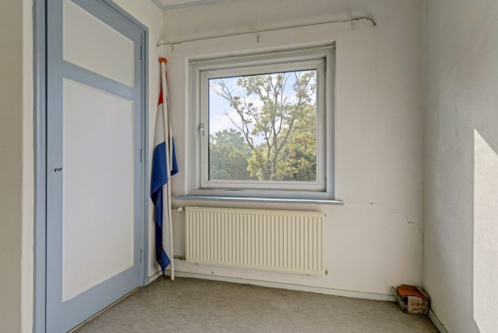 Twee-onder-één-kap te koop: Randweg 10, Elst (Ge)