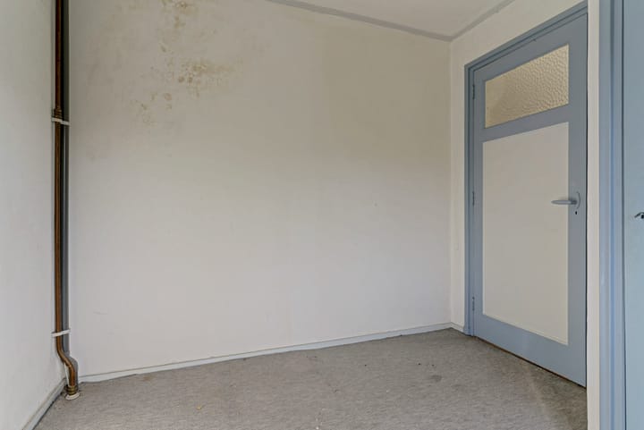 Twee-onder-één-kap te koop: Randweg 10, Elst (Ge)