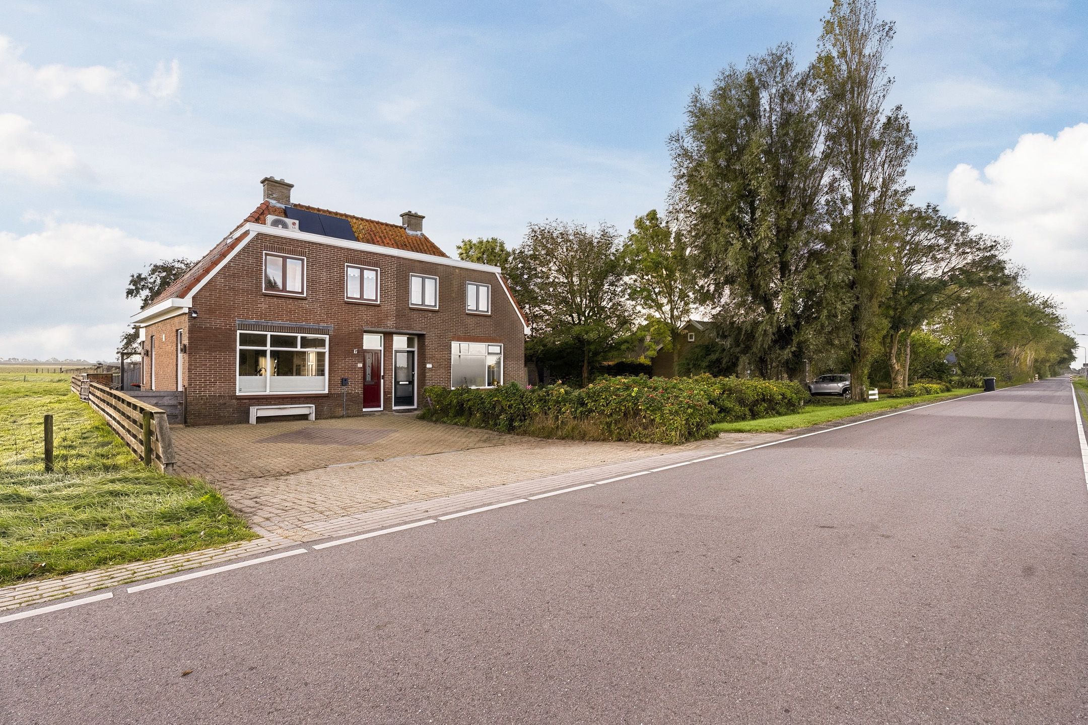 Grote Sloot 282 
