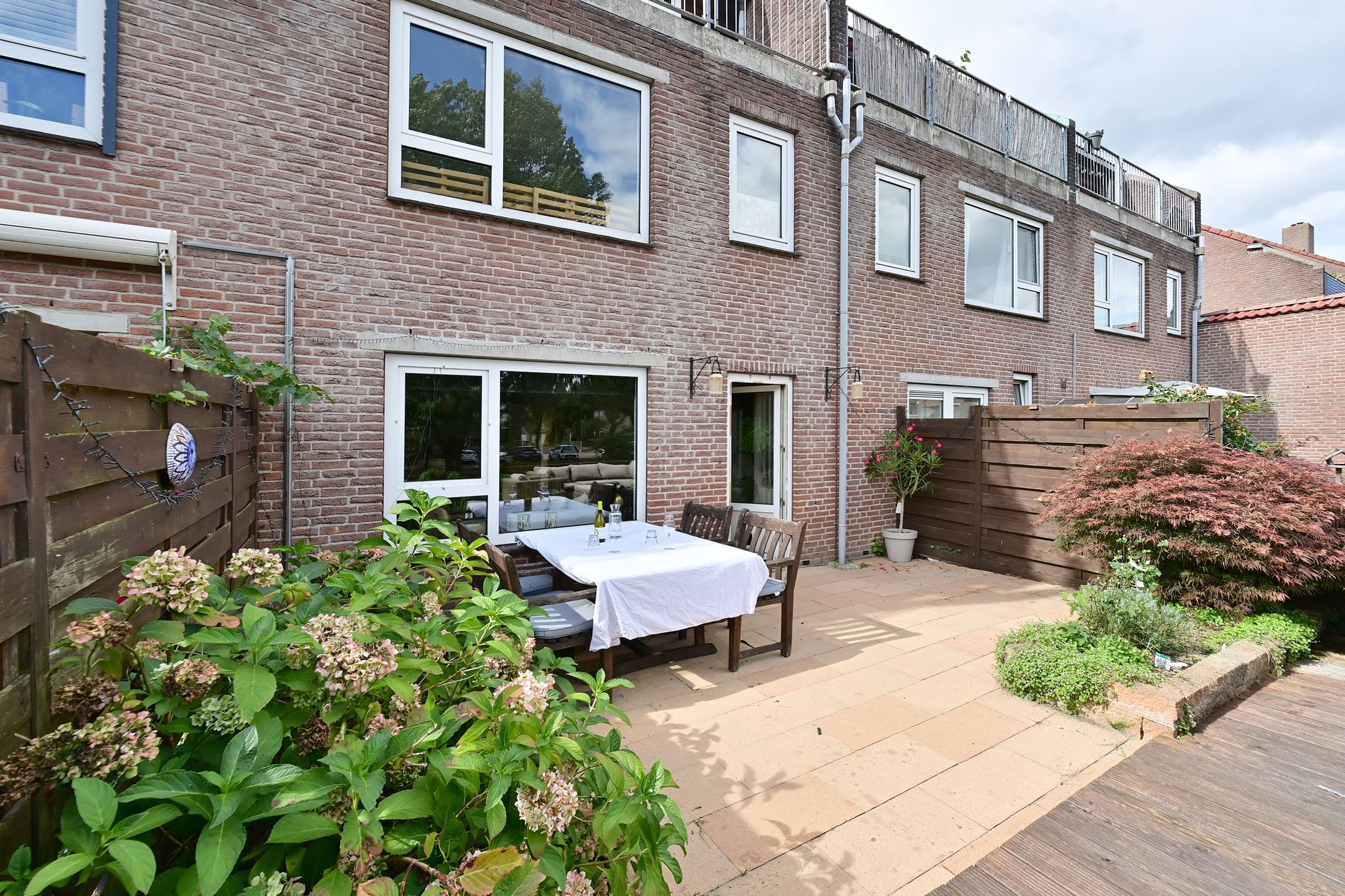 Photo 18 of Westkade 72