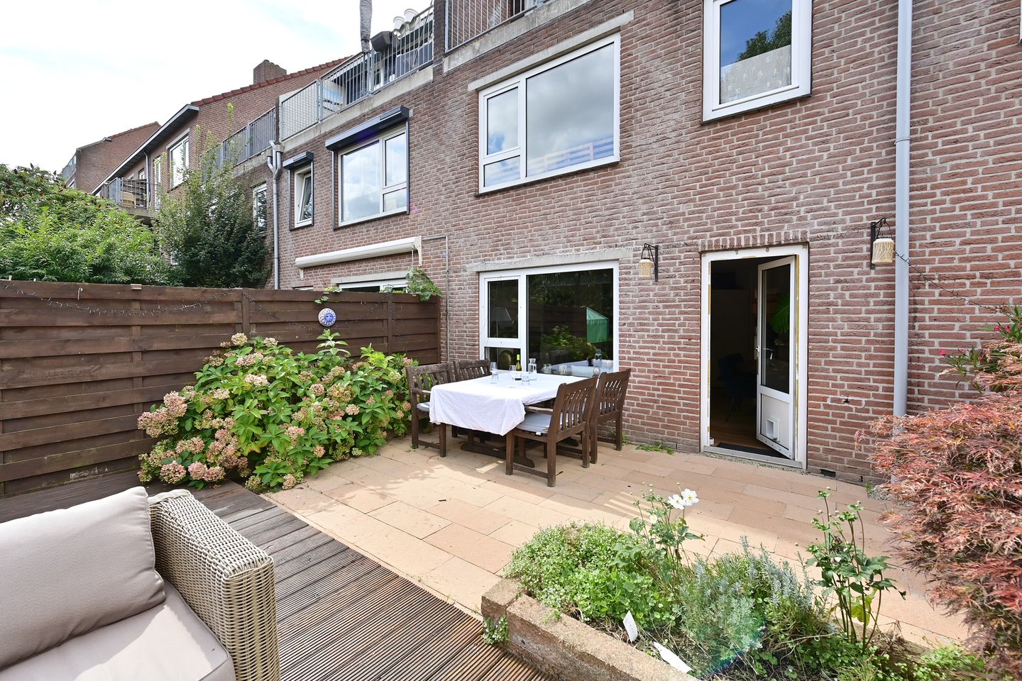 Photo 14 of Westkade 72