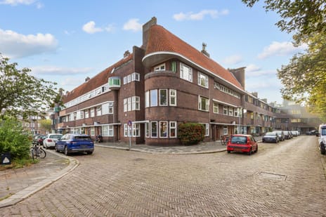 Korreweg thumbnail
